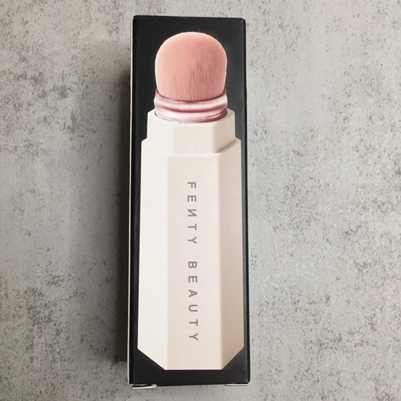 Fenty Beauty Makeup Nib Fenty Beauty Portable Contour Concealer